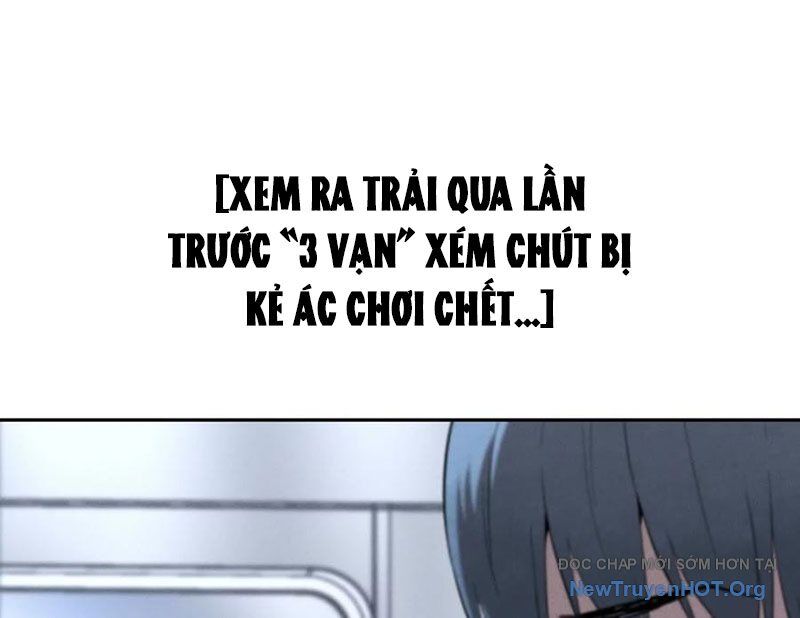Trò Chơi Vô Vọng Chapter 14 - Trang 2