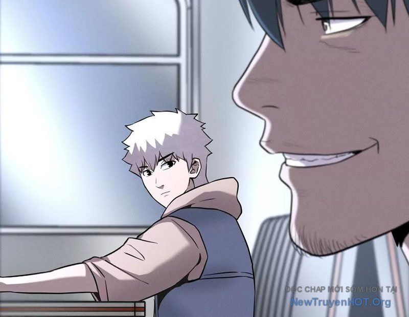 Trò Chơi Vô Vọng Chapter 14 - Trang 2