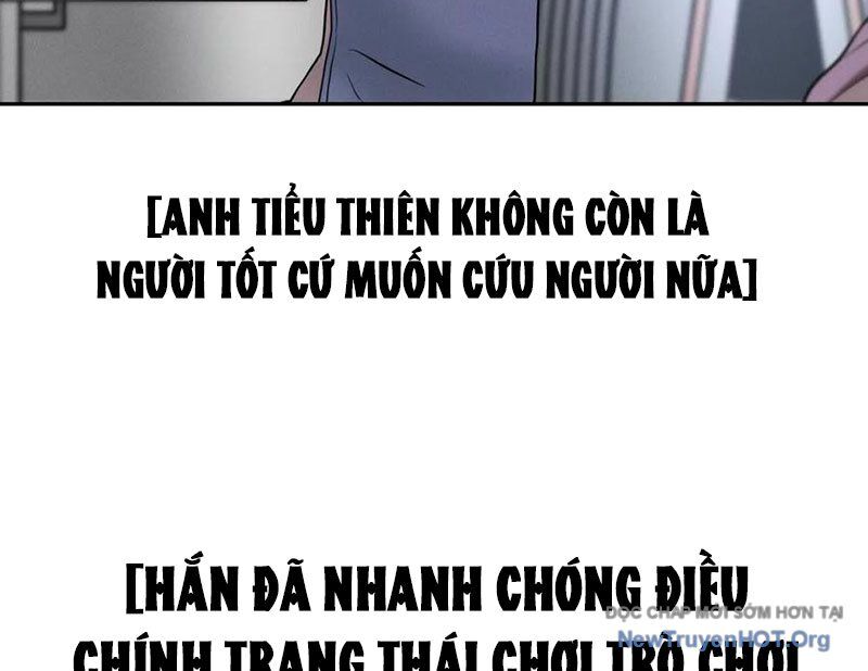 Trò Chơi Vô Vọng Chapter 14 - Trang 2