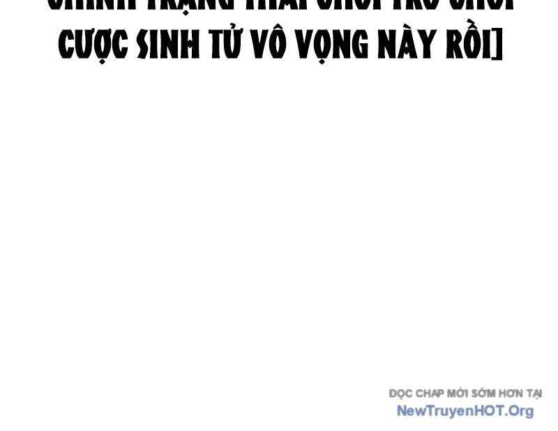 Trò Chơi Vô Vọng Chapter 14 - Trang 2