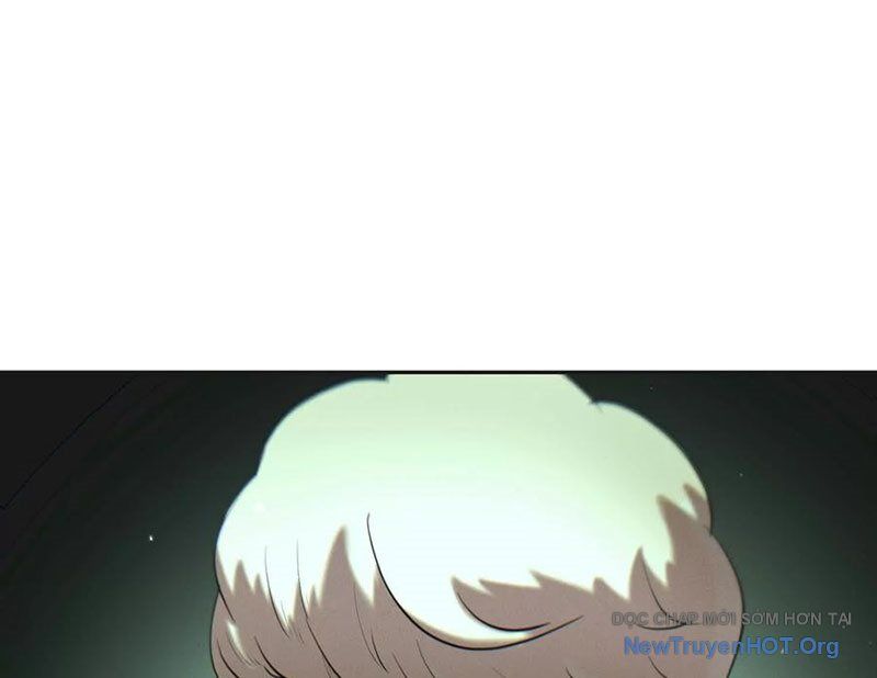 Trò Chơi Vô Vọng Chapter 14 - Trang 2