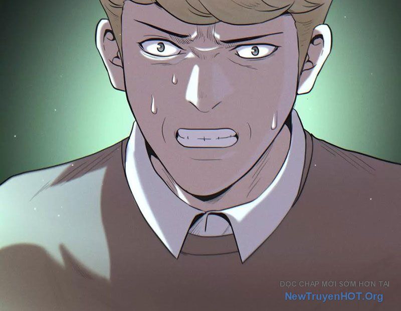 Trò Chơi Vô Vọng Chapter 14 - Trang 2