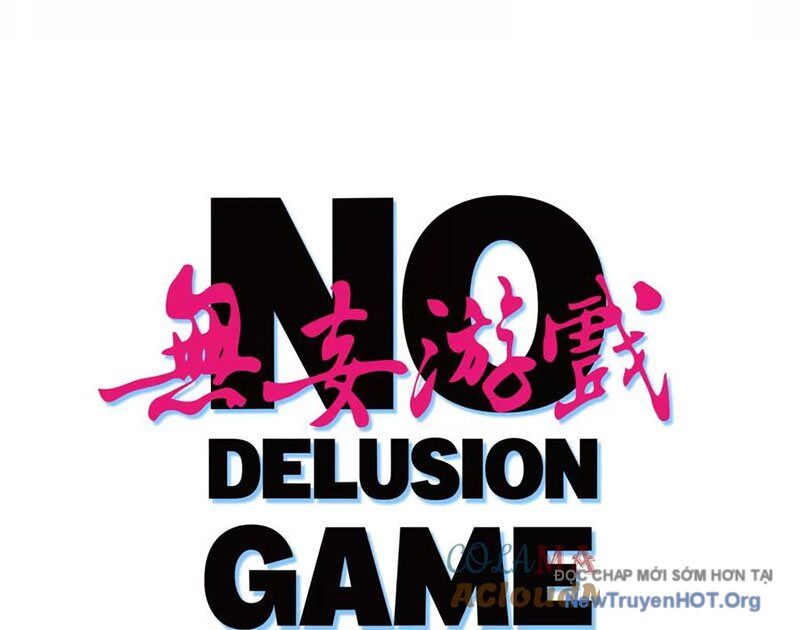 Trò Chơi Vô Vọng Chapter 14 - Trang 2