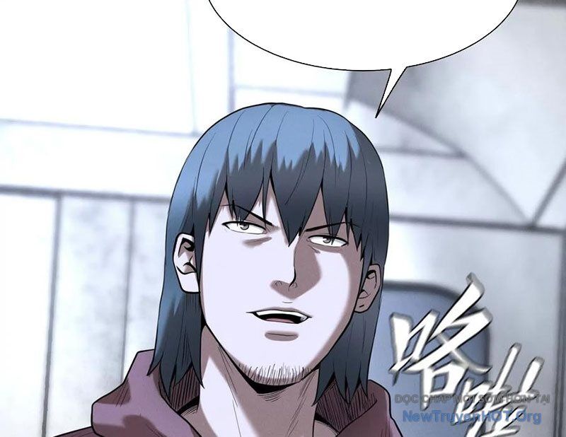 Trò Chơi Vô Vọng Chapter 14 - Trang 2