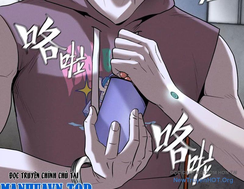 Trò Chơi Vô Vọng Chapter 14 - Trang 2