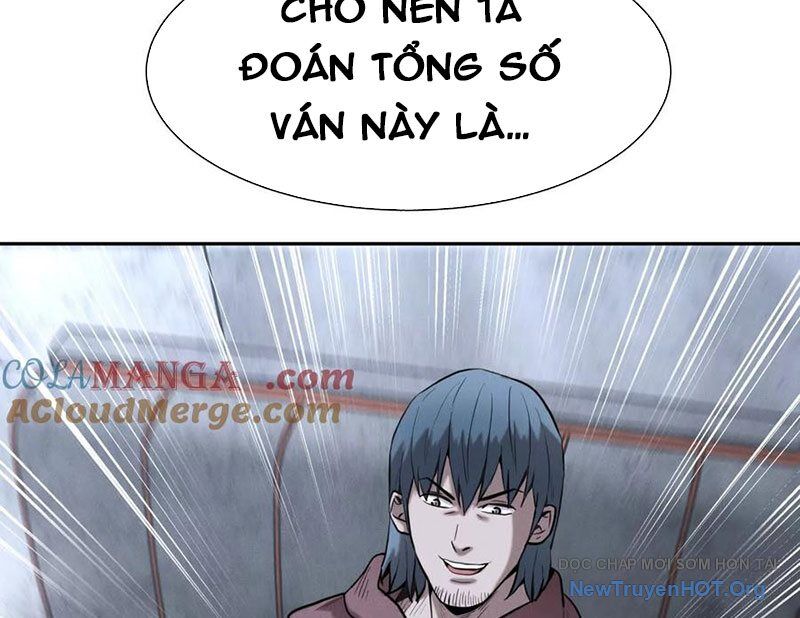 Trò Chơi Vô Vọng Chapter 14 - Trang 2