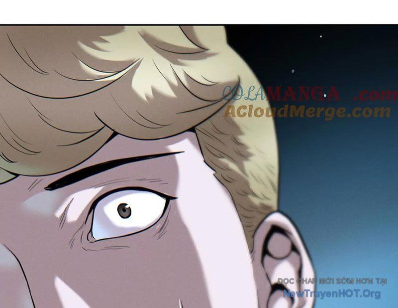 Trò Chơi Vô Vọng Chapter 14 - Trang 2