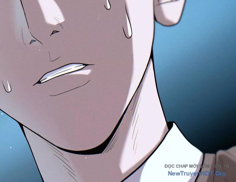 Trò Chơi Vô Vọng Chapter 14 - Trang 2