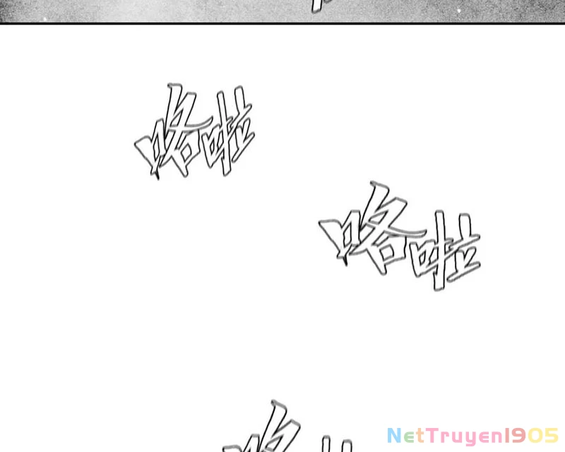 Trò Chơi Vô Vọng Chapter 15 - Trang 2