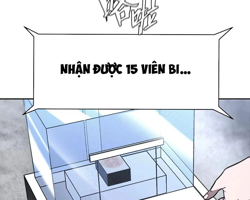 Trò Chơi Vô Vọng Chapter 15 - Trang 2