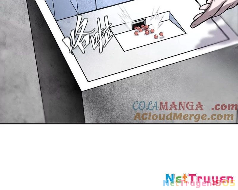 Trò Chơi Vô Vọng Chapter 15 - Trang 2