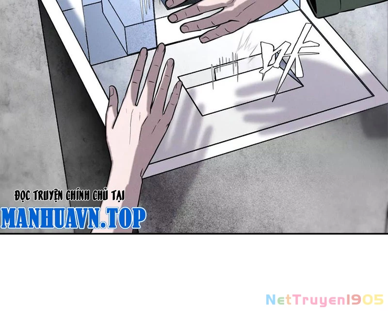 Trò Chơi Vô Vọng Chapter 15 - Trang 2