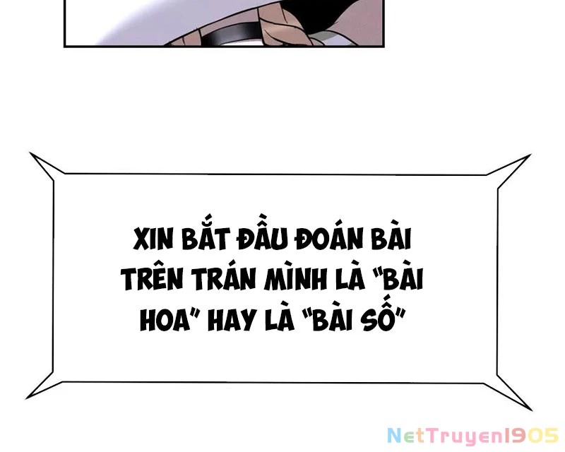 Trò Chơi Vô Vọng Chapter 15 - Trang 2