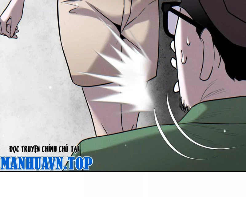 Trò Chơi Vô Vọng Chapter 15 - Trang 2