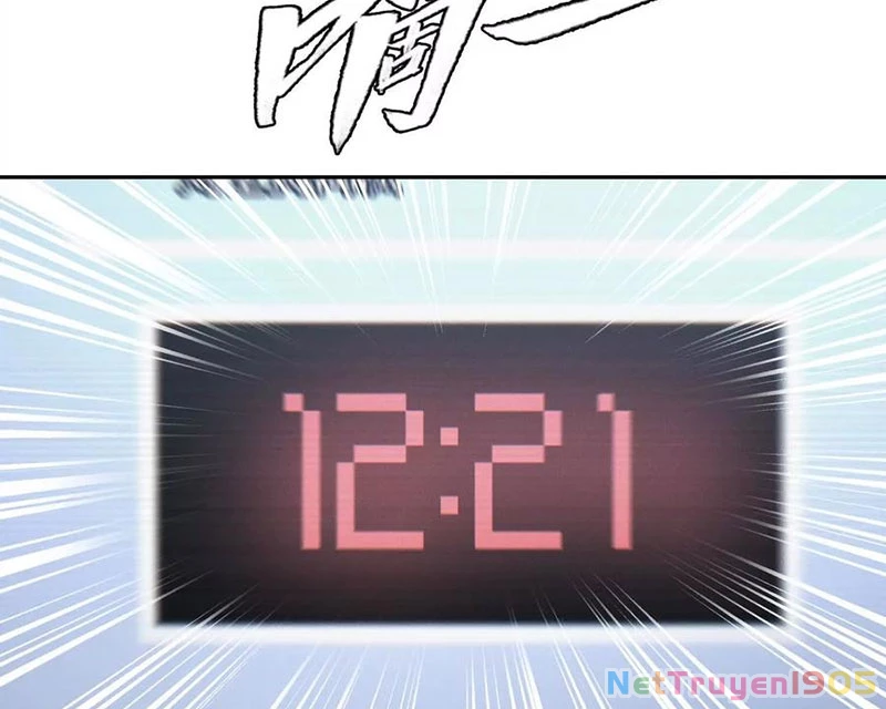 Trò Chơi Vô Vọng Chapter 15 - Trang 2