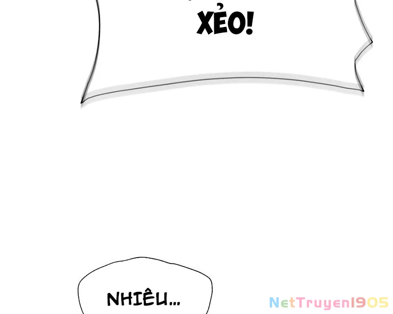 Trò Chơi Vô Vọng Chapter 15 - Trang 2