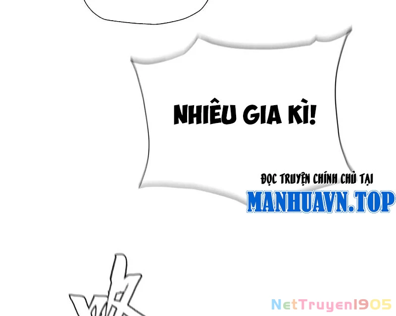 Trò Chơi Vô Vọng Chapter 15 - Trang 2