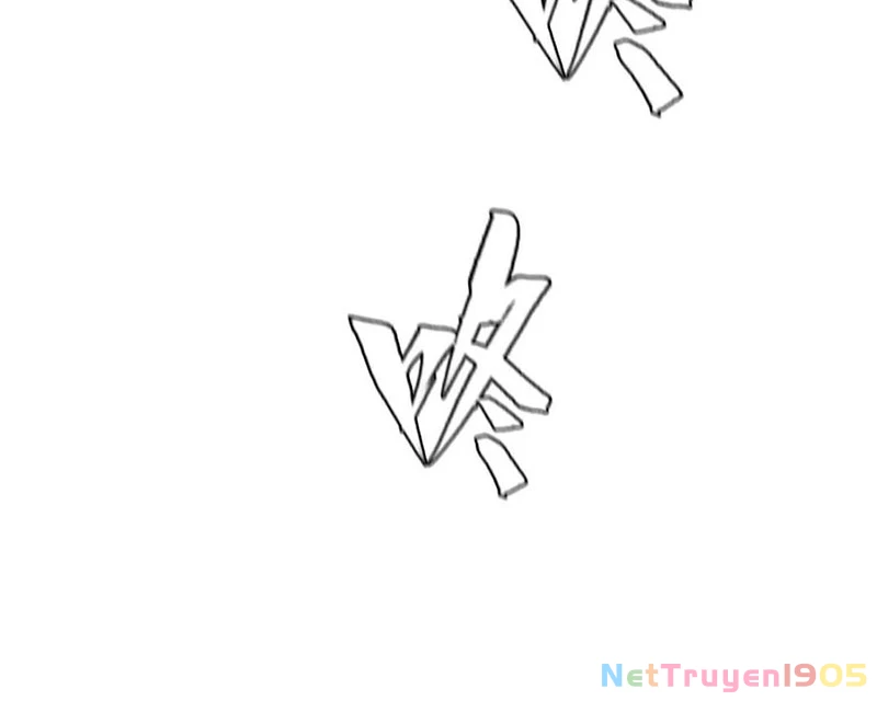 Trò Chơi Vô Vọng Chapter 15 - Trang 2