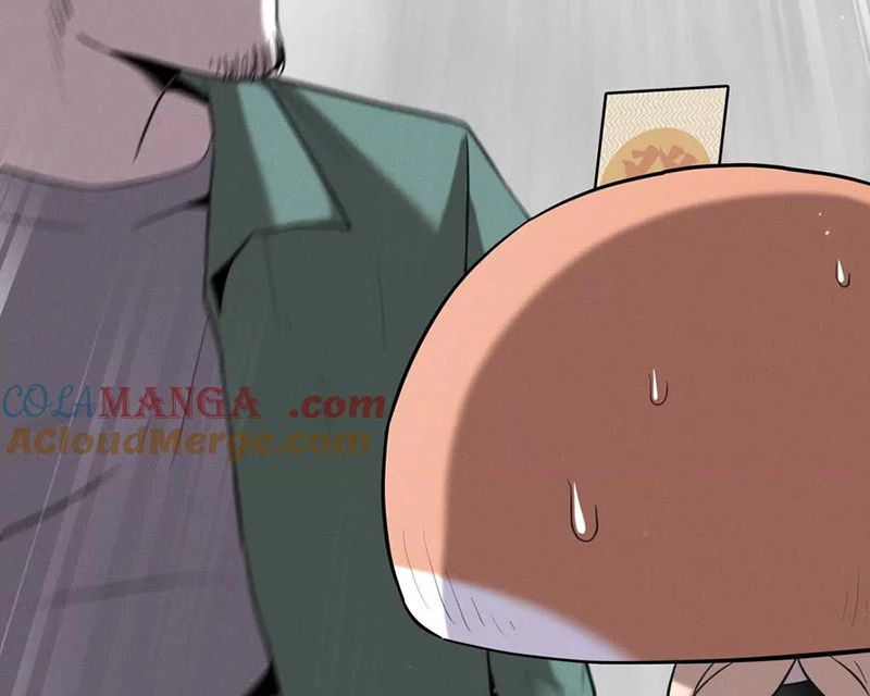 Trò Chơi Vô Vọng Chapter 15 - Trang 2