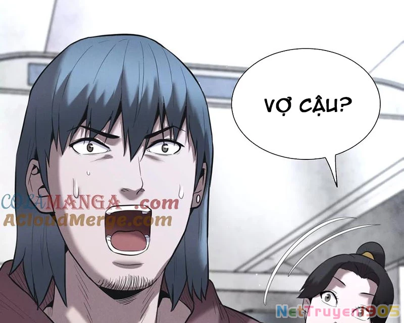 Trò Chơi Vô Vọng Chapter 15 - Trang 2