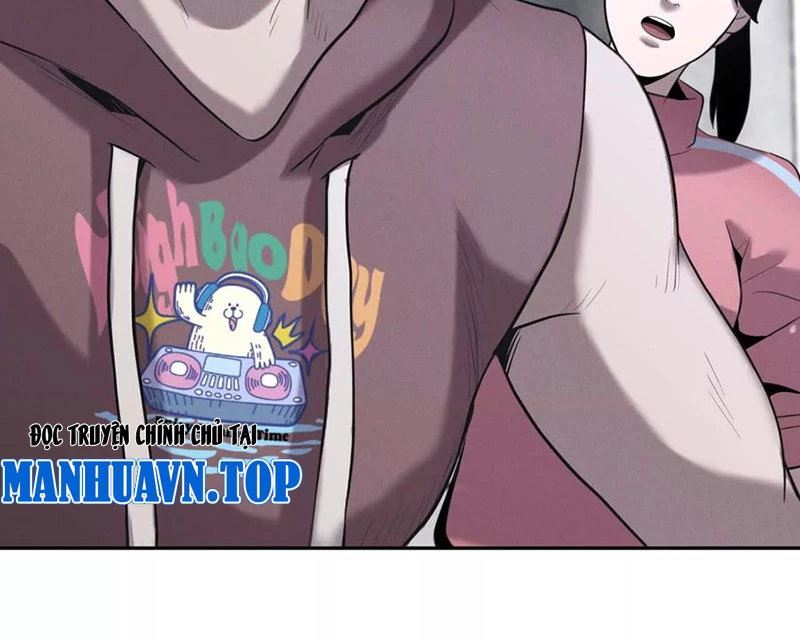 Trò Chơi Vô Vọng Chapter 15 - Trang 2