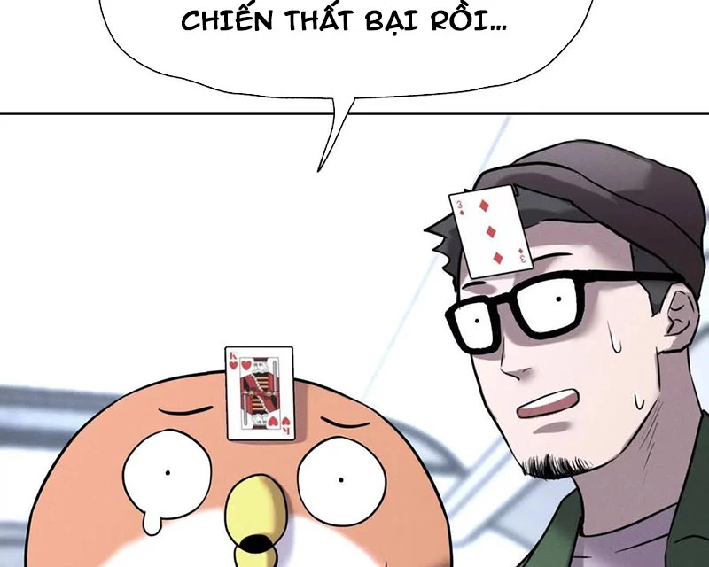 Trò Chơi Vô Vọng Chapter 15 - Trang 2