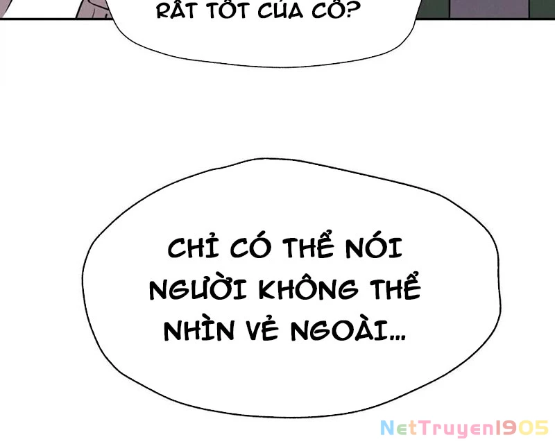 Trò Chơi Vô Vọng Chapter 15 - Trang 2