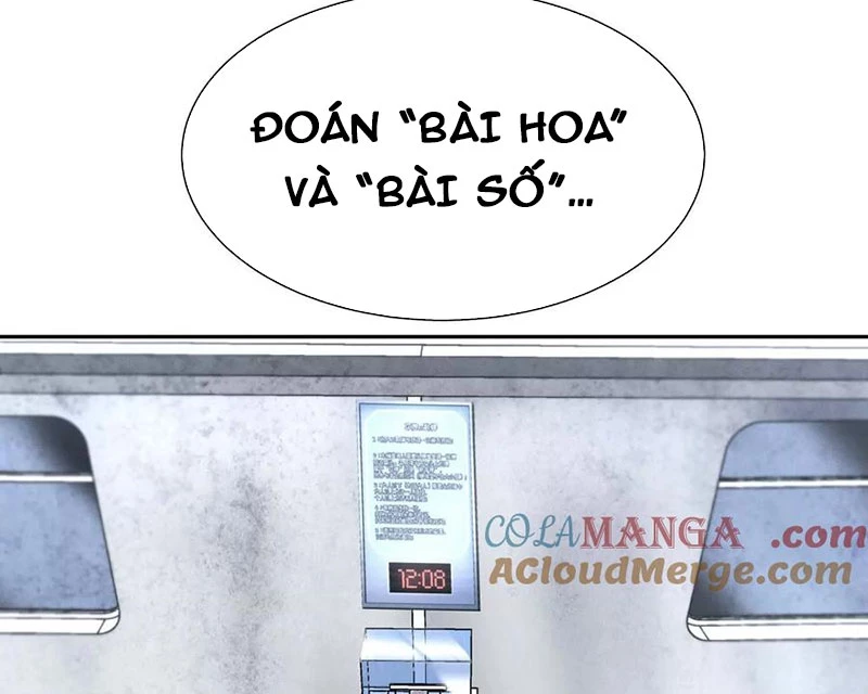 Trò Chơi Vô Vọng Chapter 15 - Trang 2