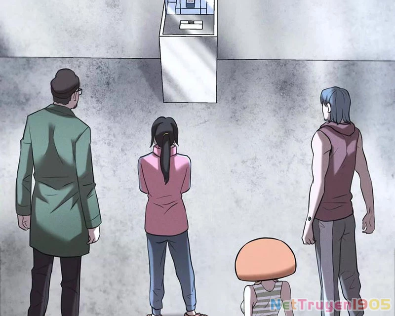 Trò Chơi Vô Vọng Chapter 15 - Trang 2