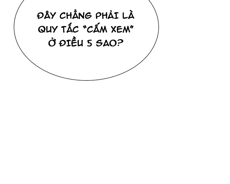 Trò Chơi Vô Vọng Chapter 15 - Trang 2