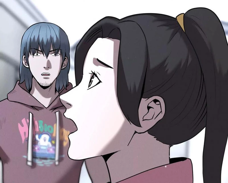 Trò Chơi Vô Vọng Chapter 15 - Trang 2