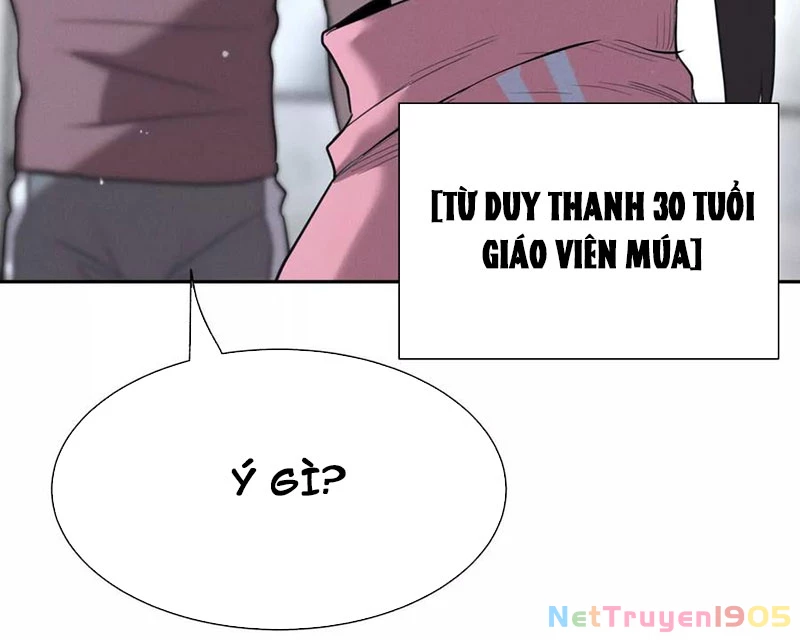 Trò Chơi Vô Vọng Chapter 15 - Trang 2