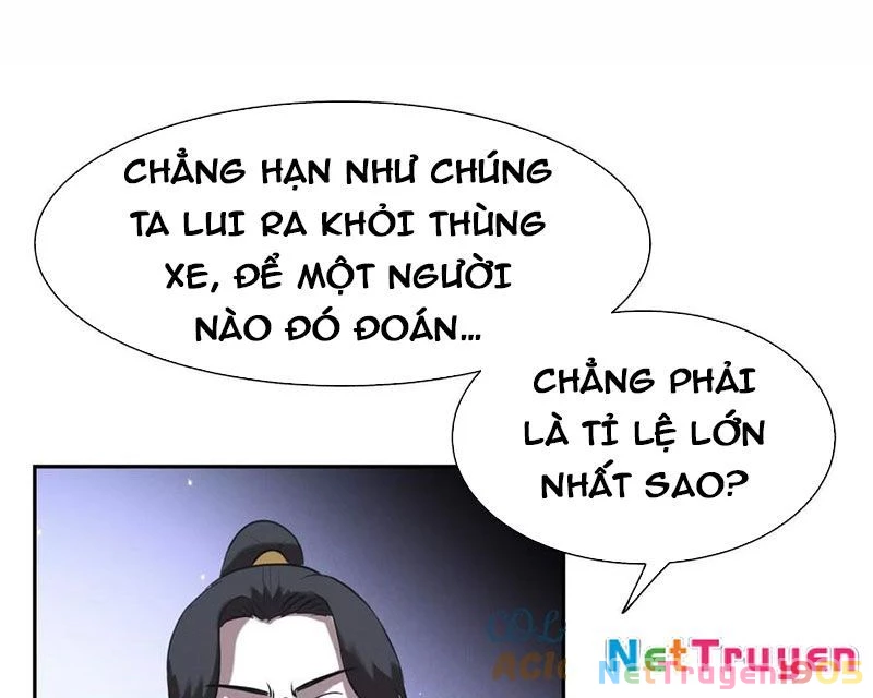 Trò Chơi Vô Vọng Chapter 15 - Trang 2