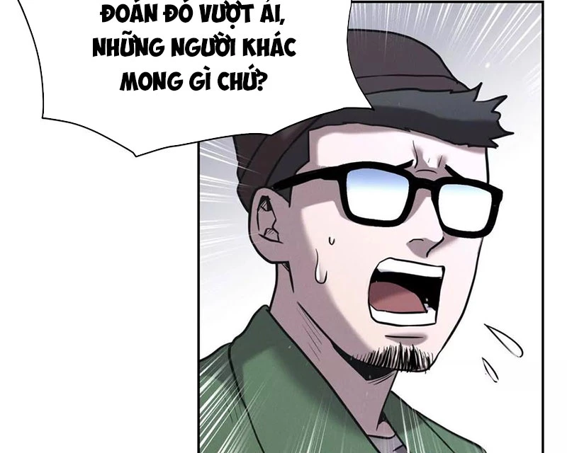 Trò Chơi Vô Vọng Chapter 15 - Trang 2