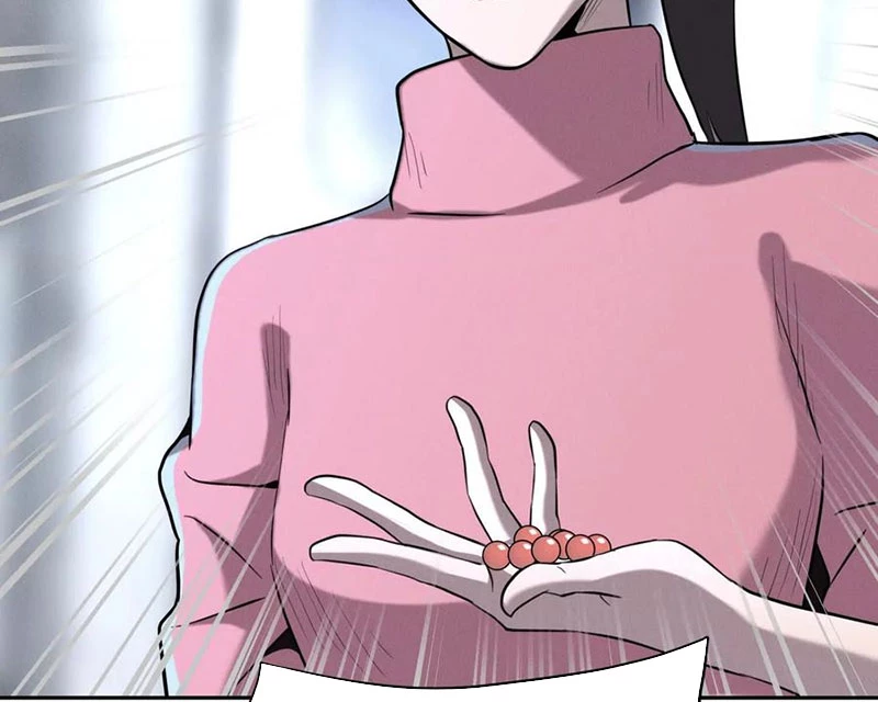 Trò Chơi Vô Vọng Chapter 15 - Trang 2