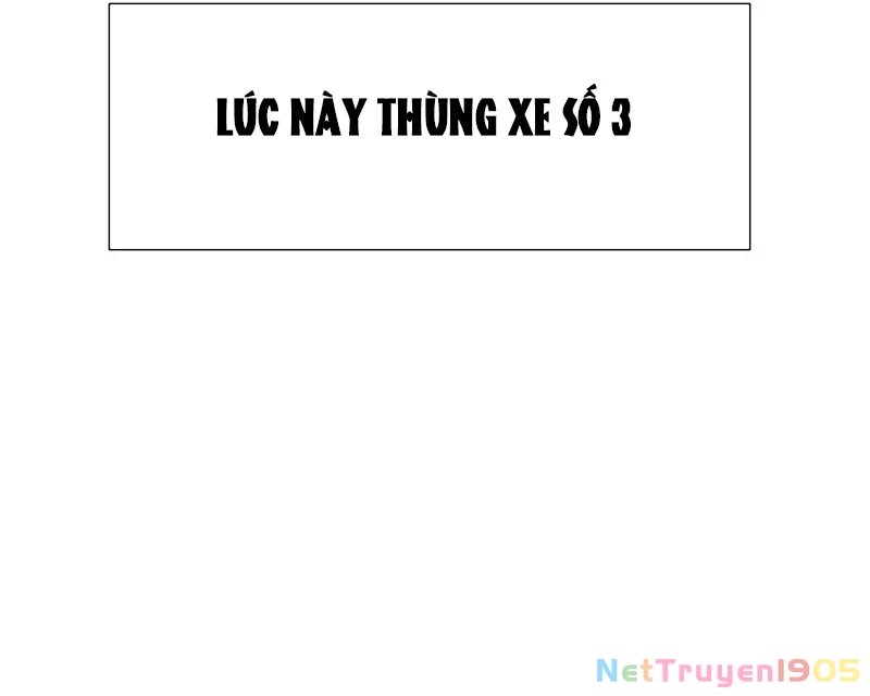 Trò Chơi Vô Vọng Chapter 15 - Trang 2