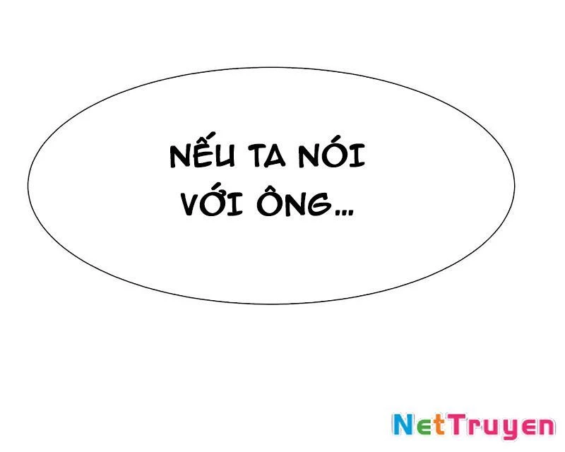 Trò Chơi Vô Vọng Chapter 15 - Trang 2