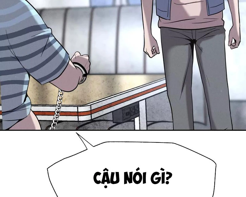 Trò Chơi Vô Vọng Chapter 15 - Trang 2