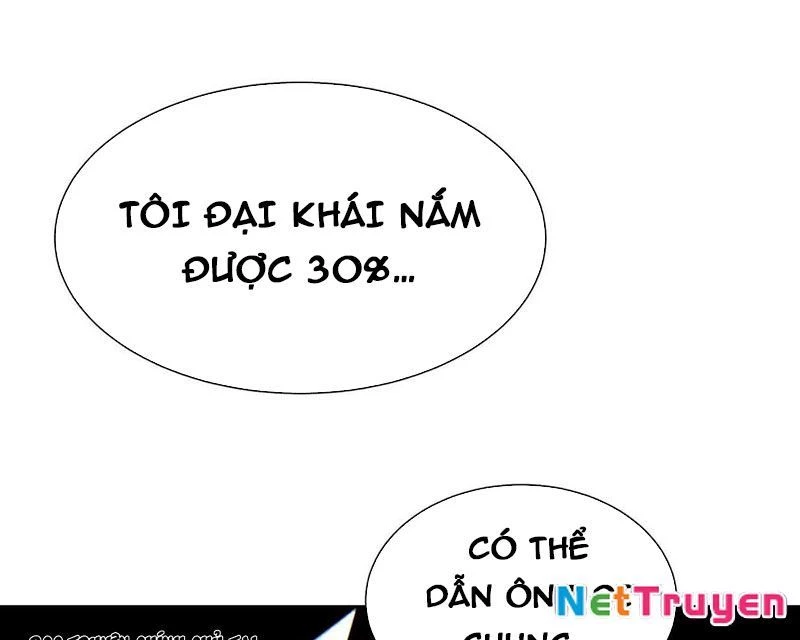 Trò Chơi Vô Vọng Chapter 15 - Trang 2