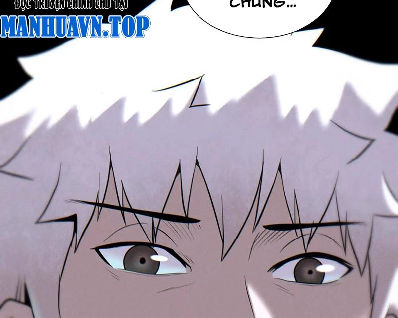 Trò Chơi Vô Vọng Chapter 15 - Trang 2