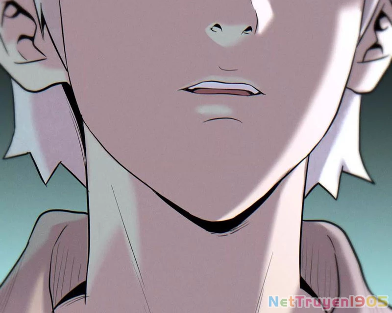 Trò Chơi Vô Vọng Chapter 15 - Trang 2