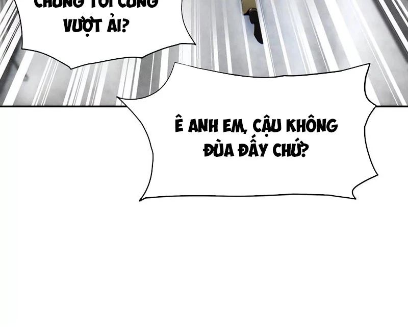 Trò Chơi Vô Vọng Chapter 15 - Trang 2