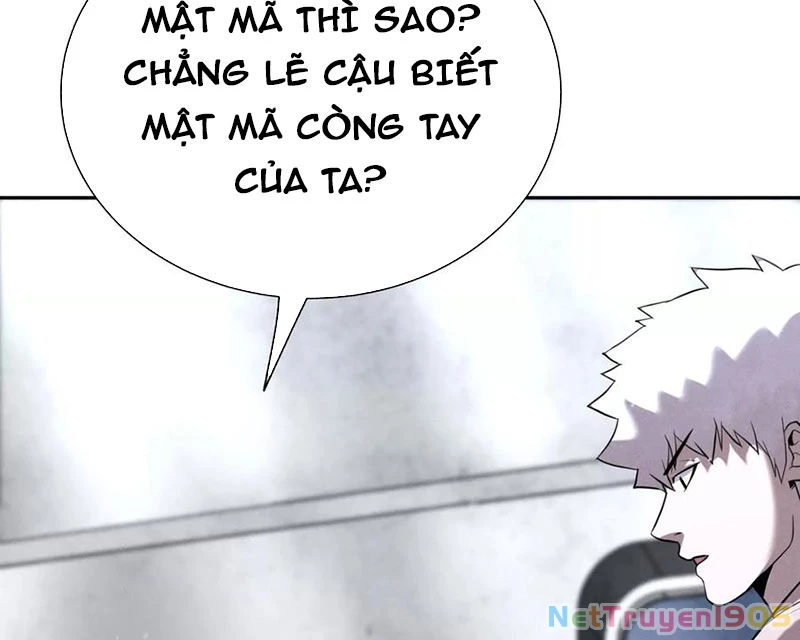 Trò Chơi Vô Vọng Chapter 15 - Trang 2