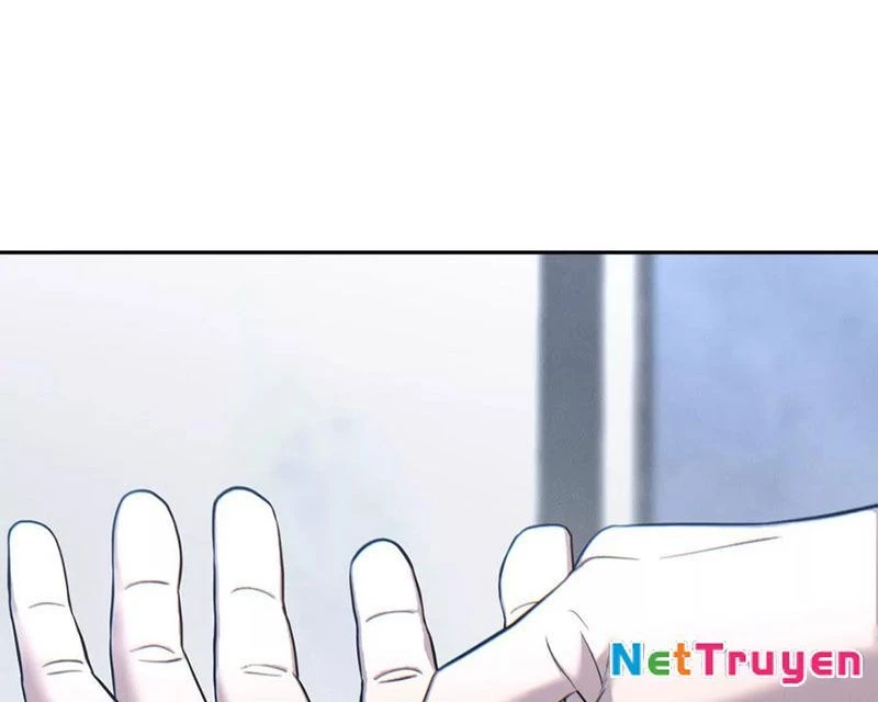 Trò Chơi Vô Vọng Chapter 15 - Trang 2