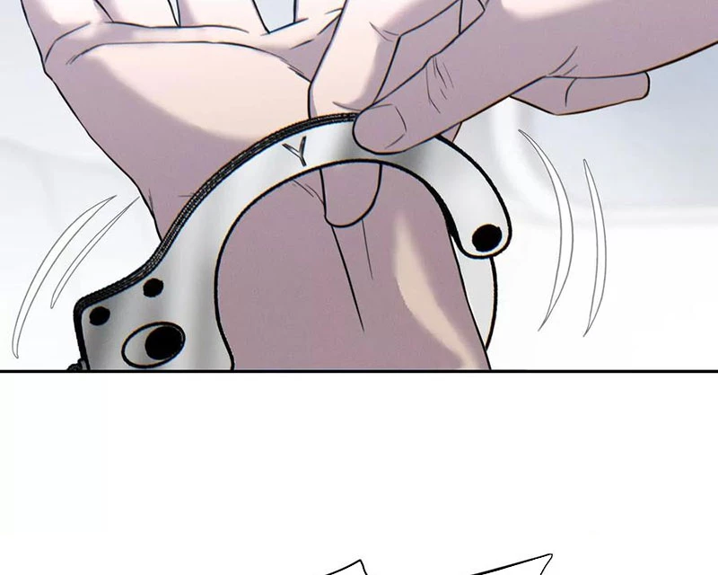 Trò Chơi Vô Vọng Chapter 15 - Trang 2