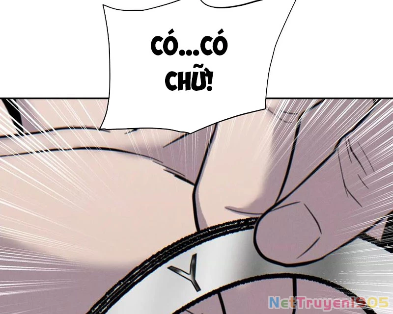 Trò Chơi Vô Vọng Chapter 15 - Trang 2