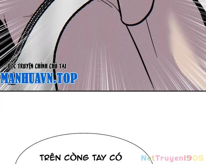 Trò Chơi Vô Vọng Chapter 15 - Trang 2