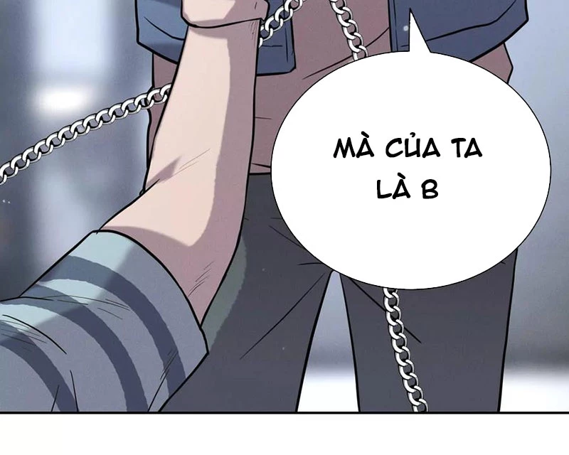 Trò Chơi Vô Vọng Chapter 15 - Trang 2