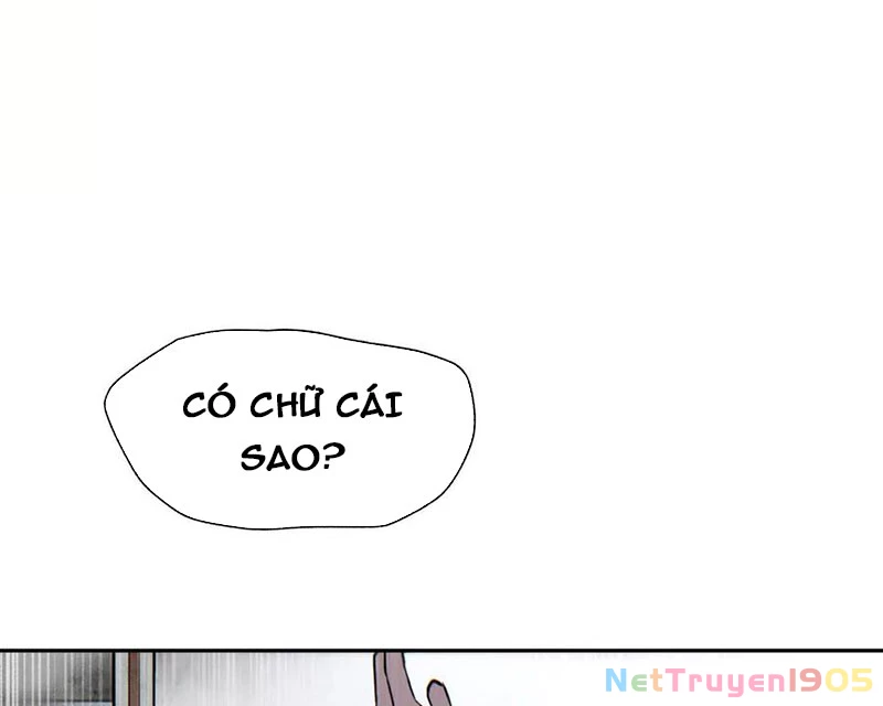 Trò Chơi Vô Vọng Chapter 15 - Trang 2