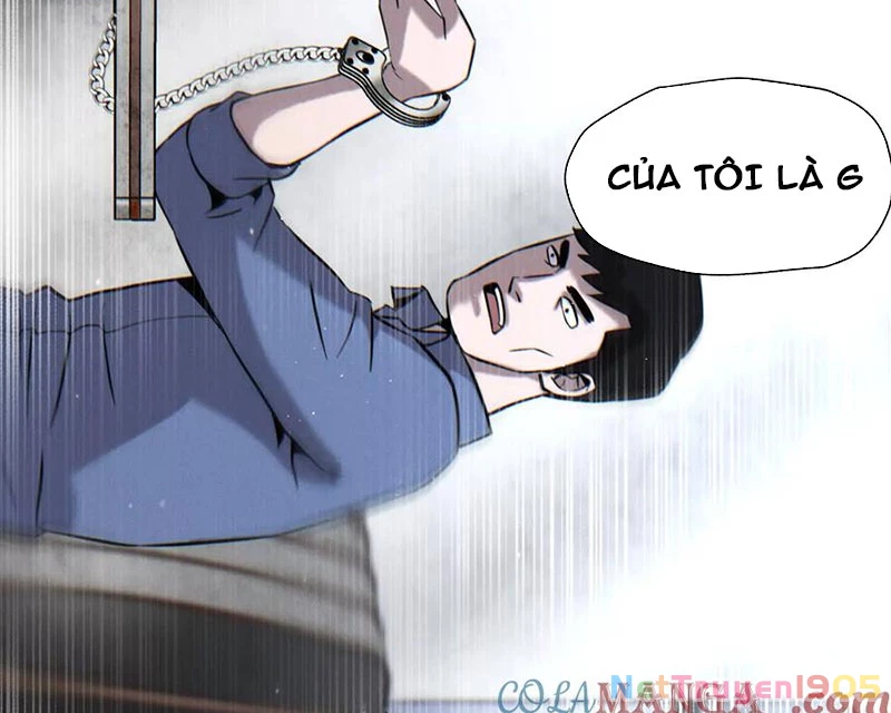 Trò Chơi Vô Vọng Chapter 15 - Trang 2